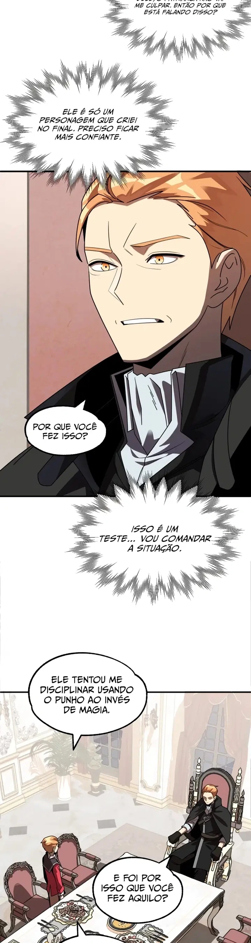 Página 31
