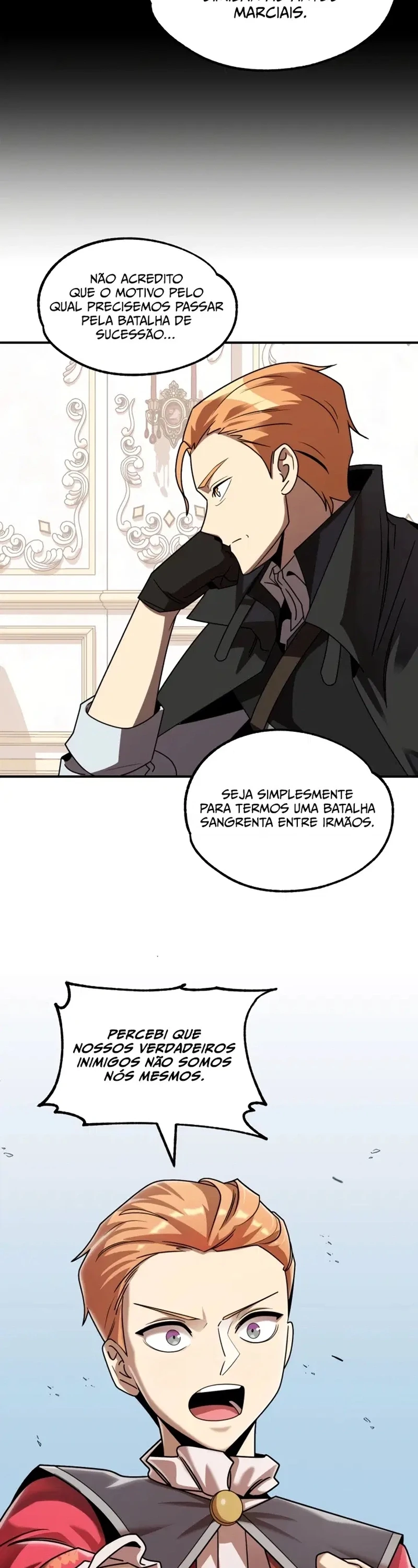 Página 34