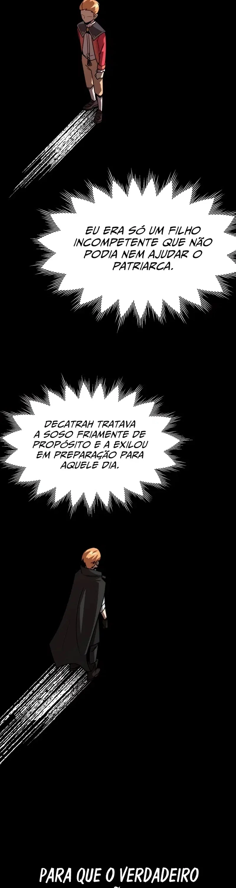 Página 42