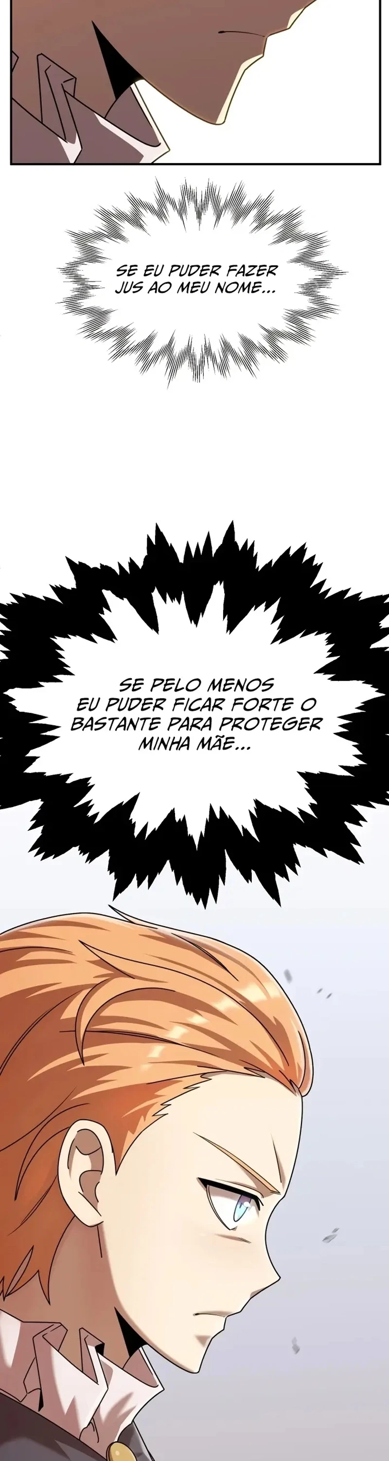 Página 44