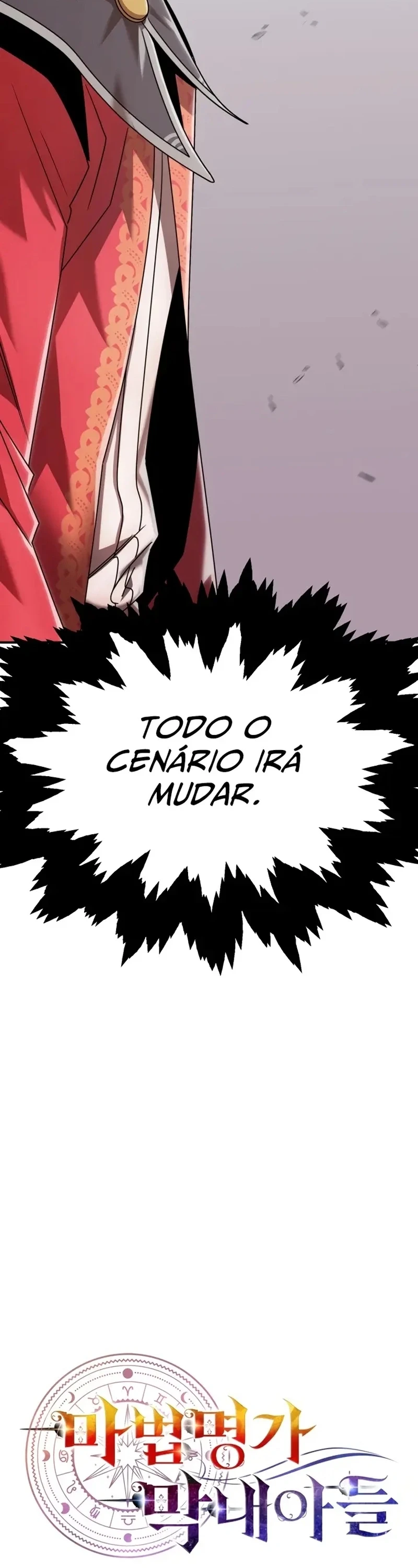 Página 45