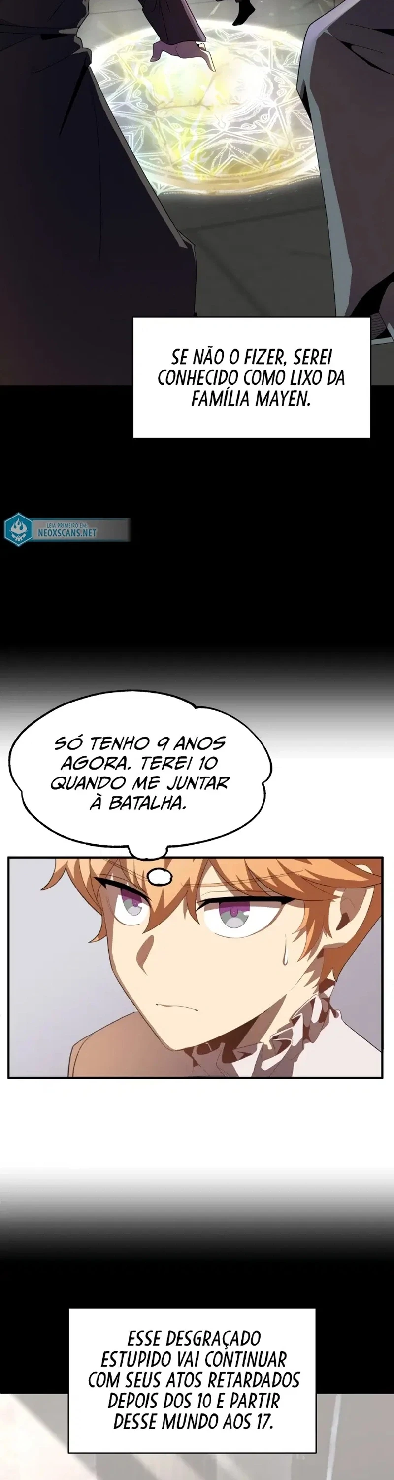 Página 29