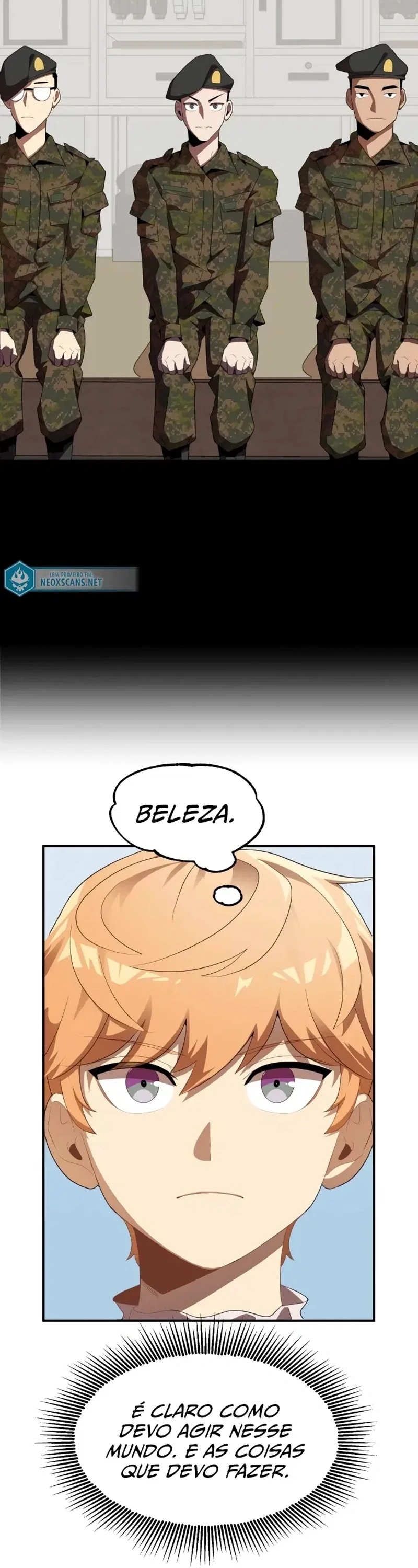 Página 32