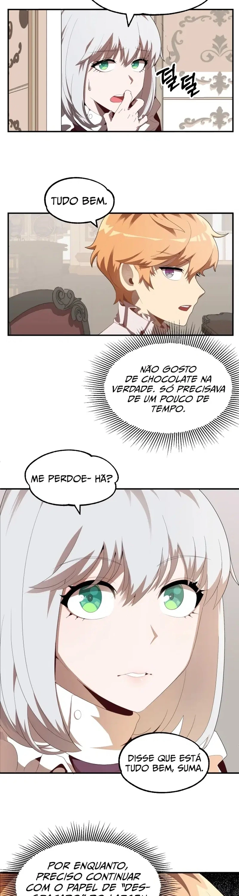 Página 34