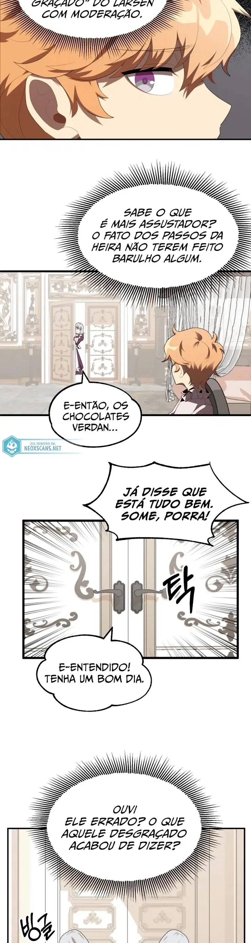 Página 35