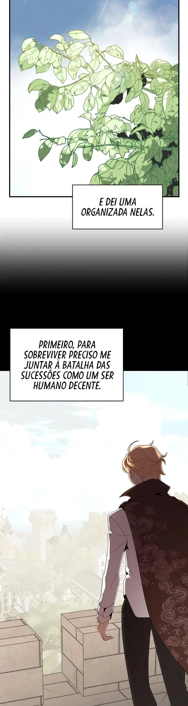 Página 40