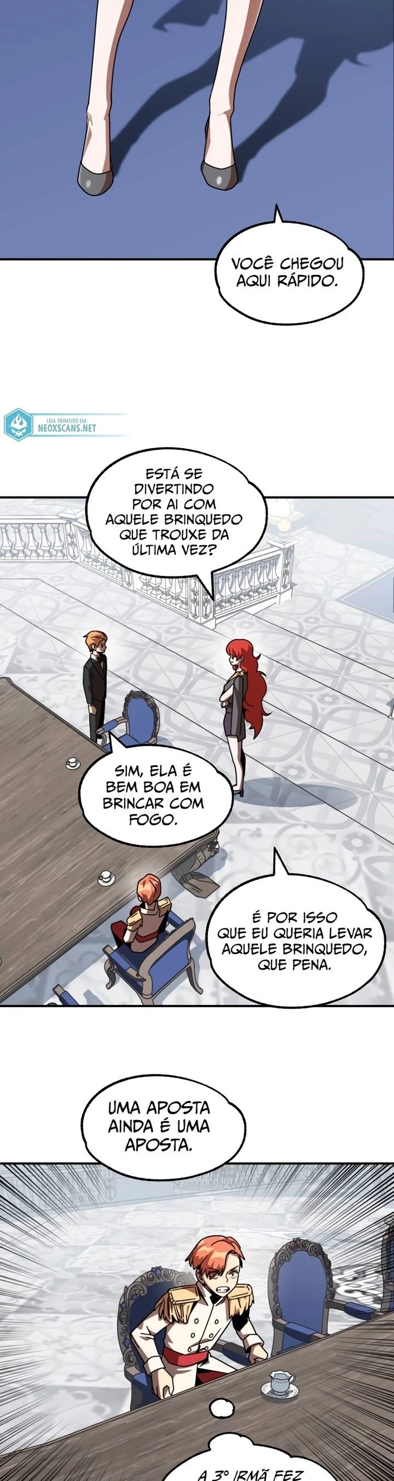 Página 19