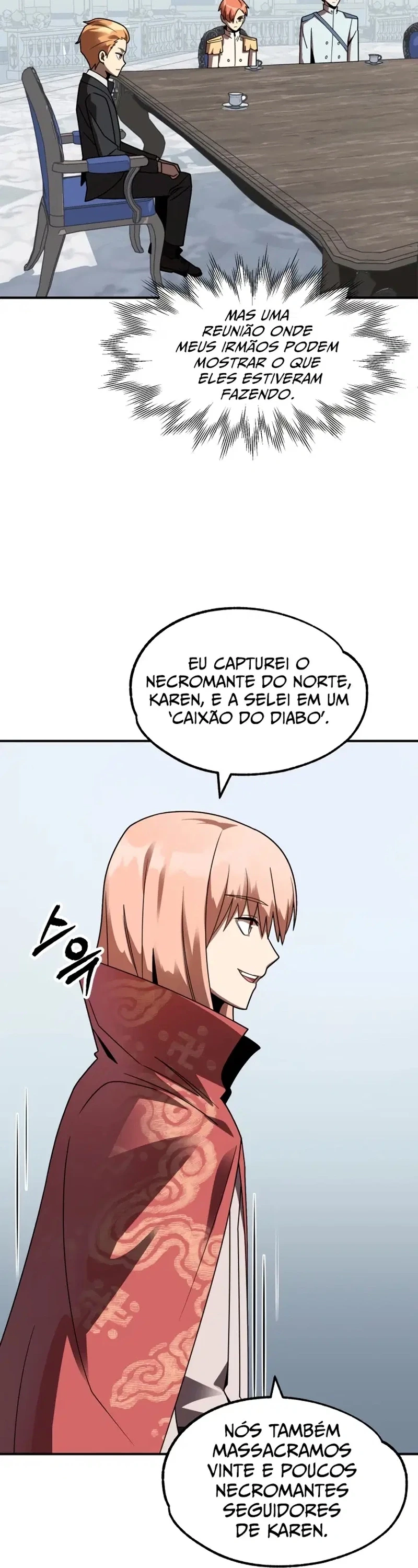Página 32