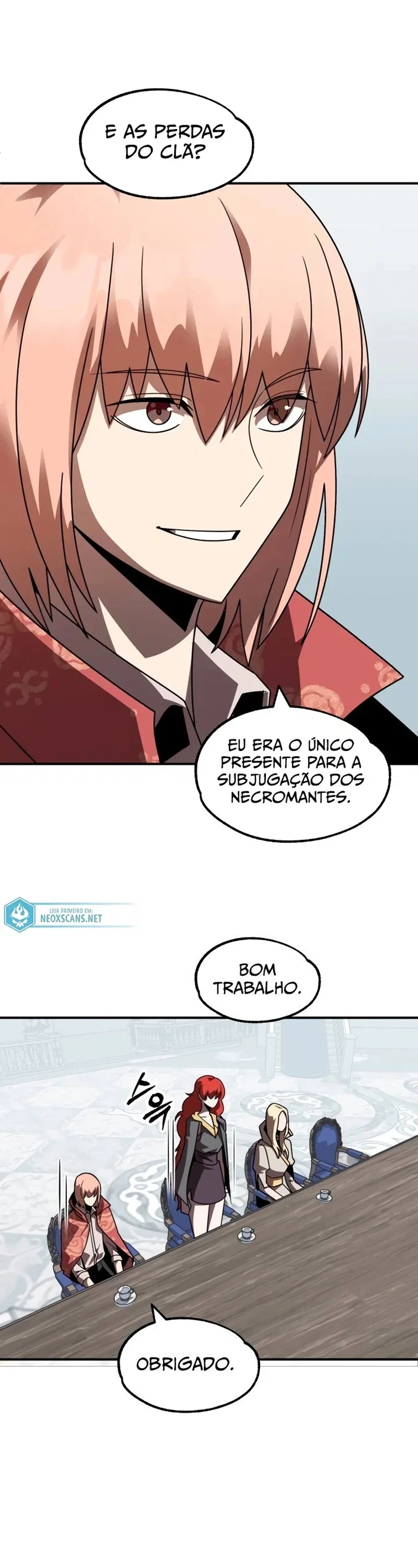 Página 33