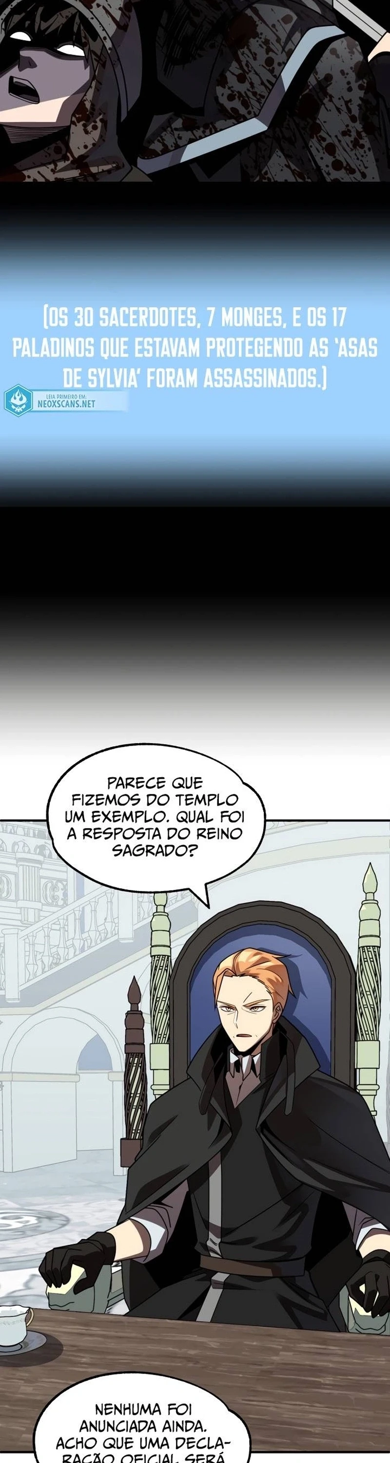 Página 37