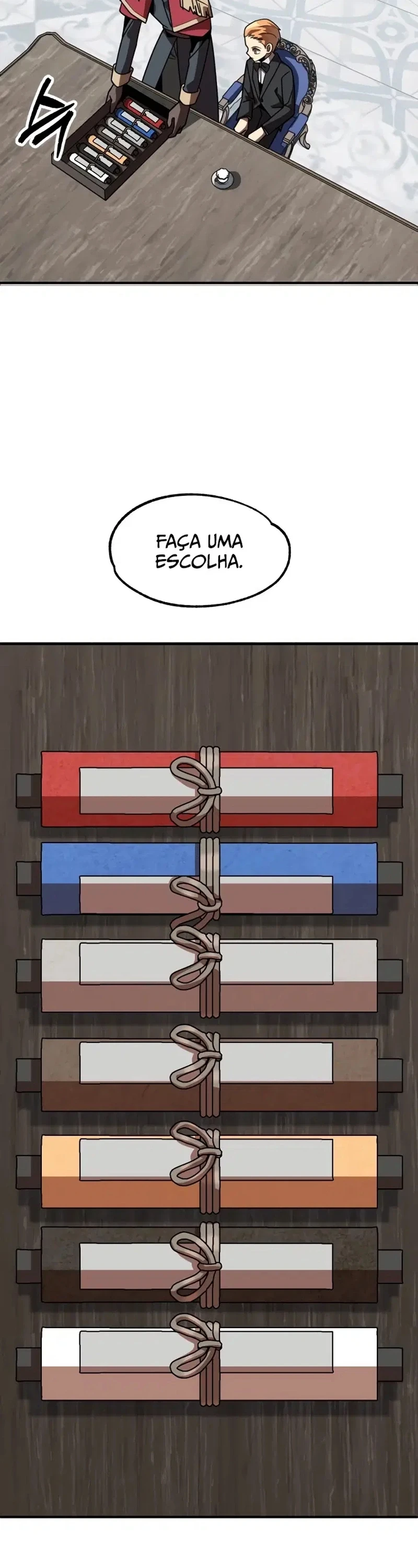 Página 41