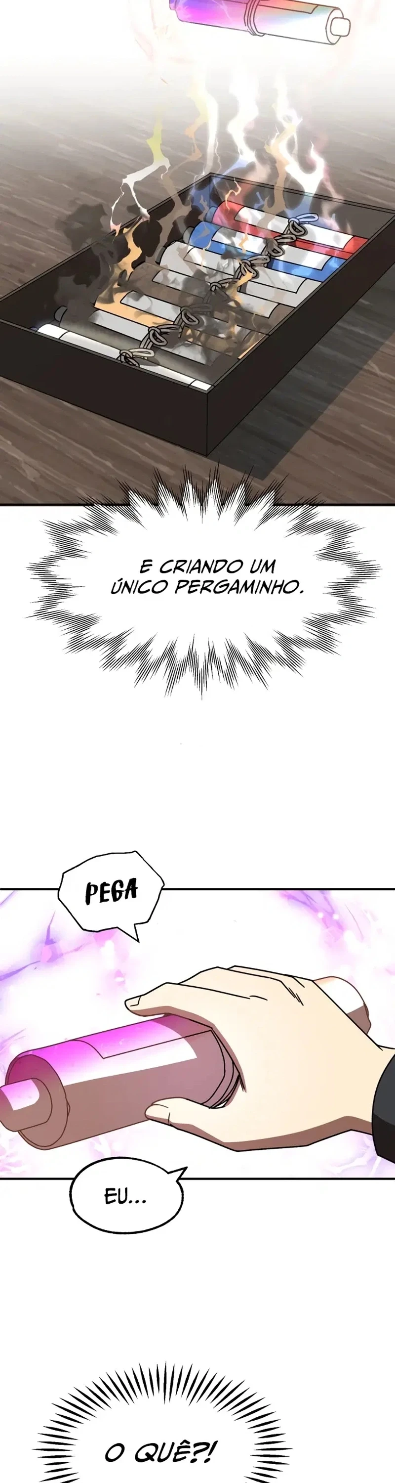 Página 43