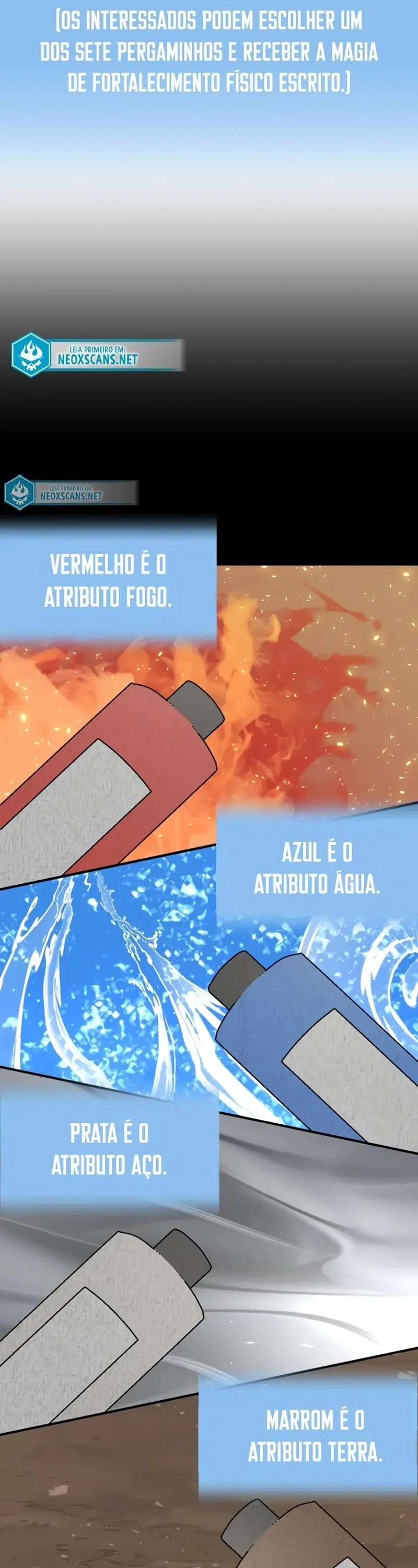 Página 9