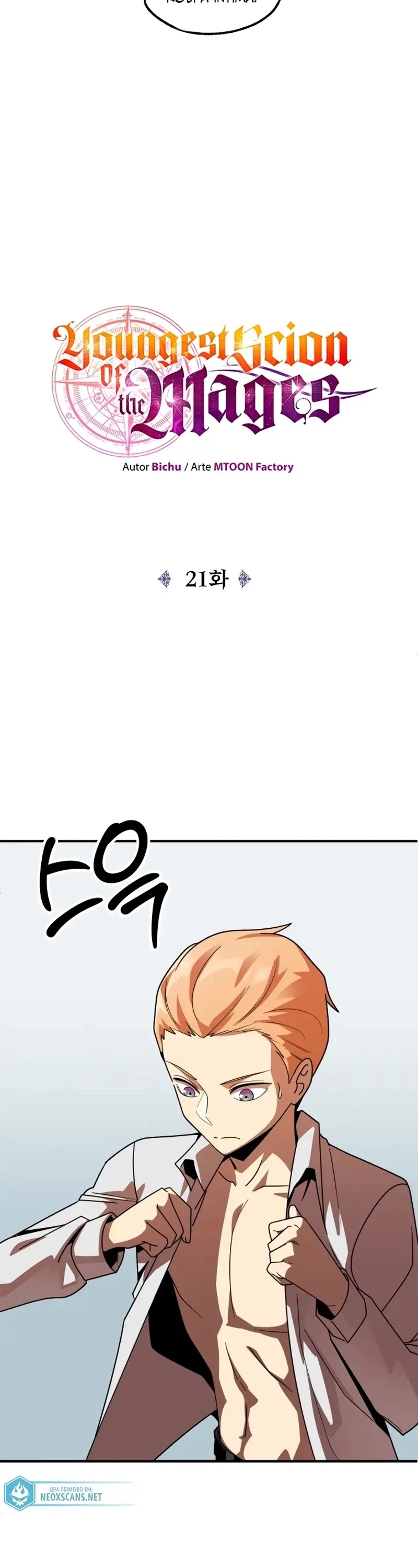 Página 21