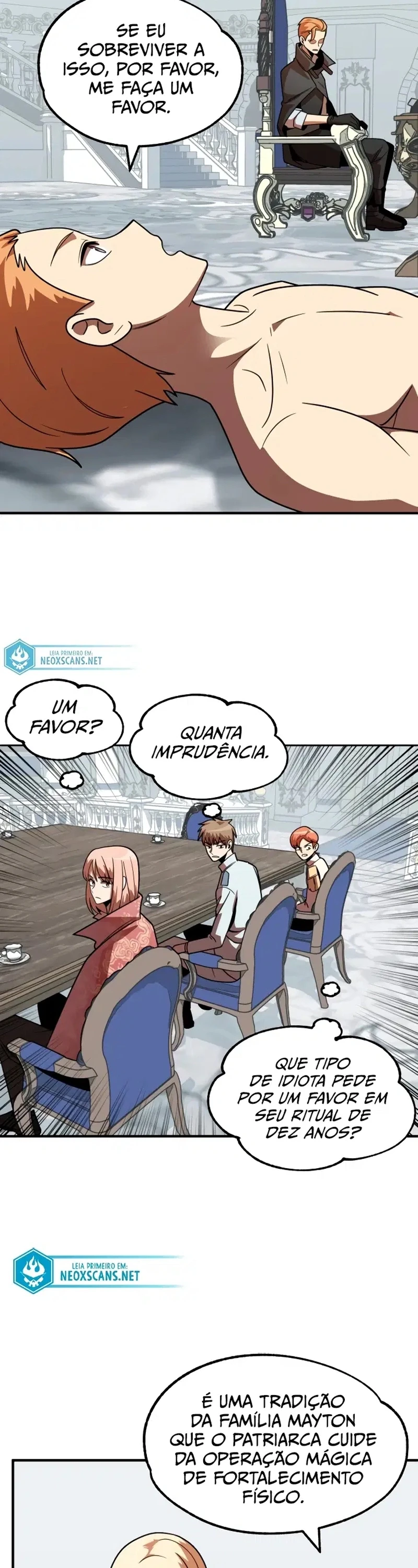 Página 28