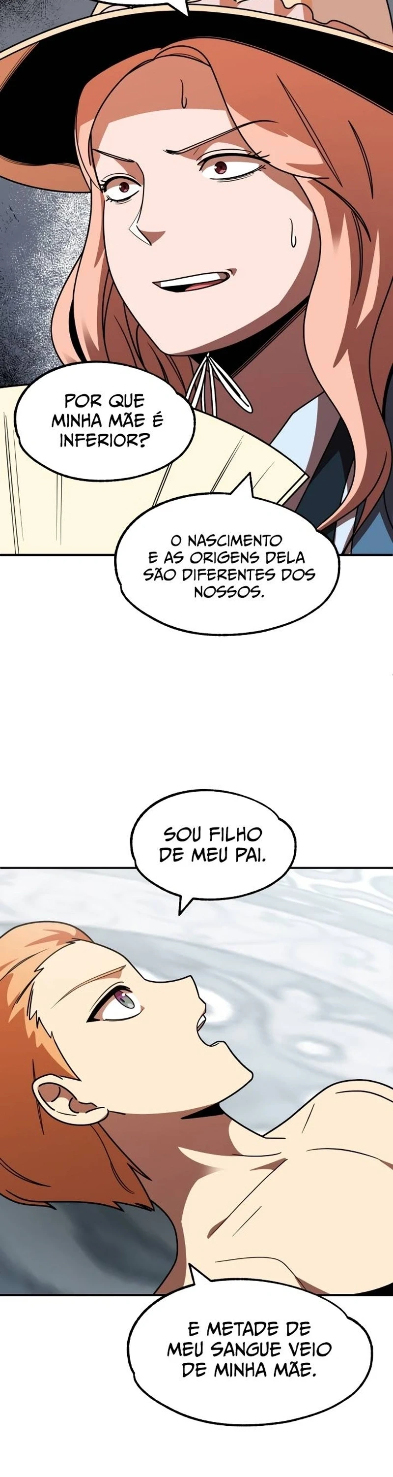 Página 32