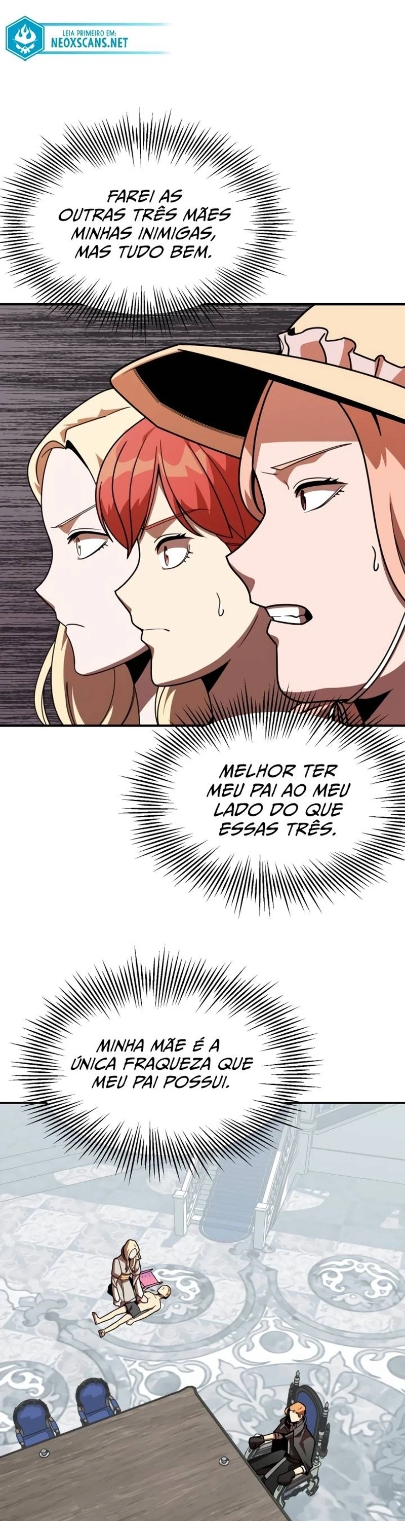 Página 35