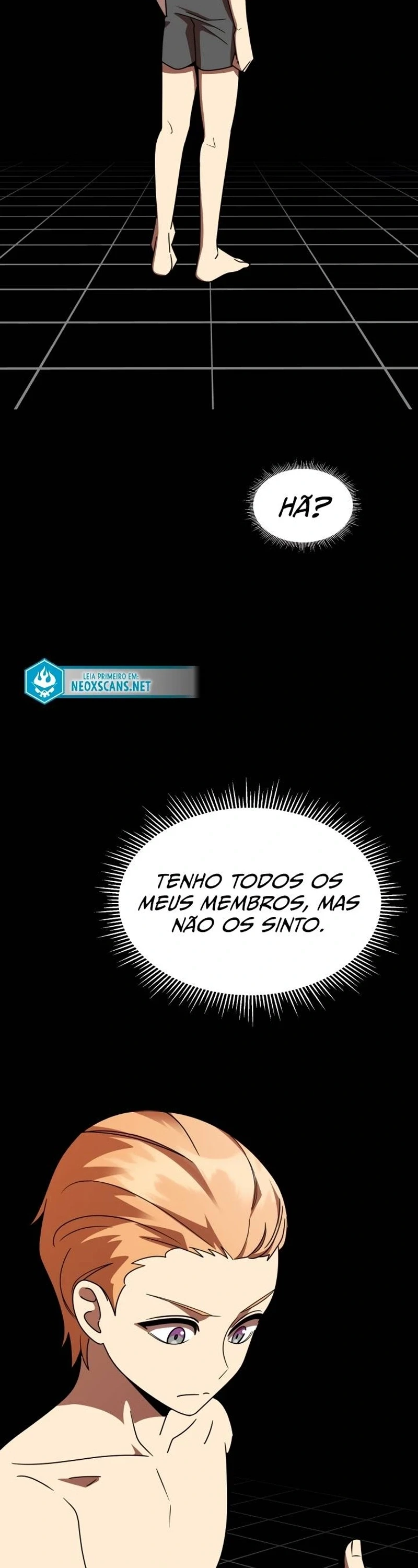Página 42