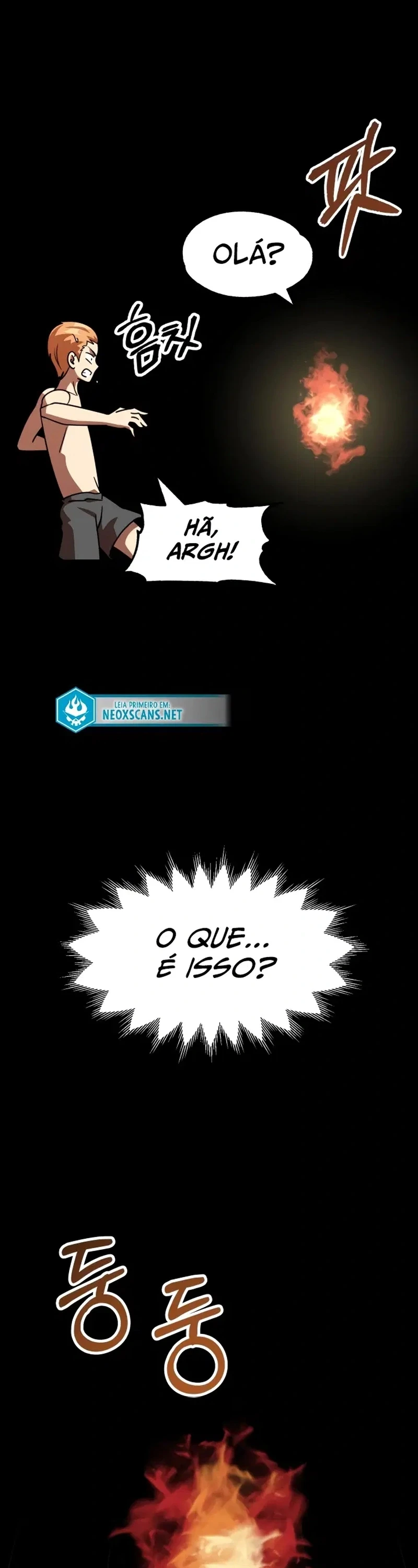 Página 44