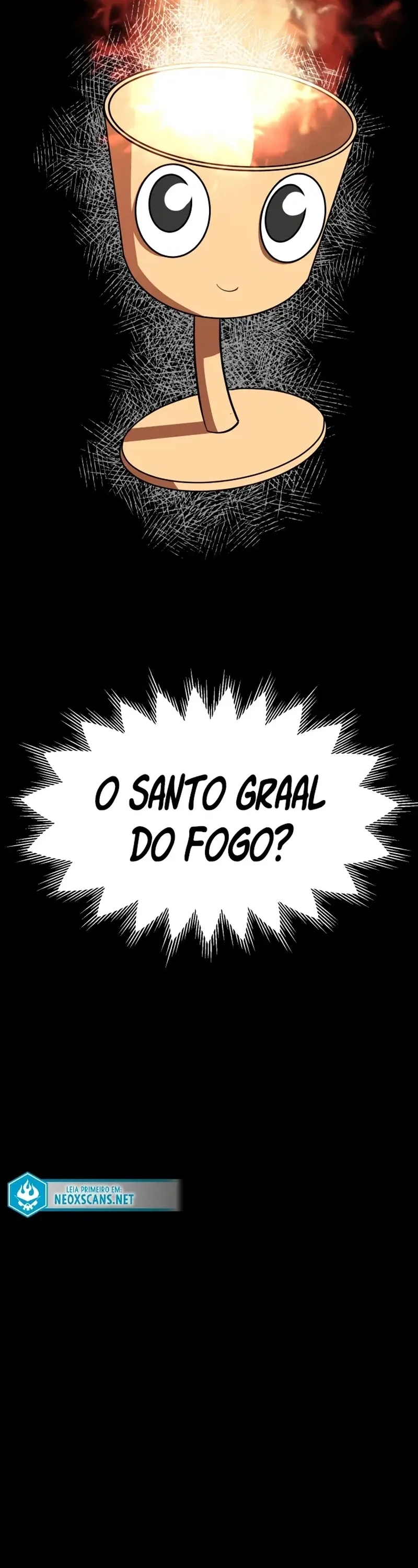 Página 47