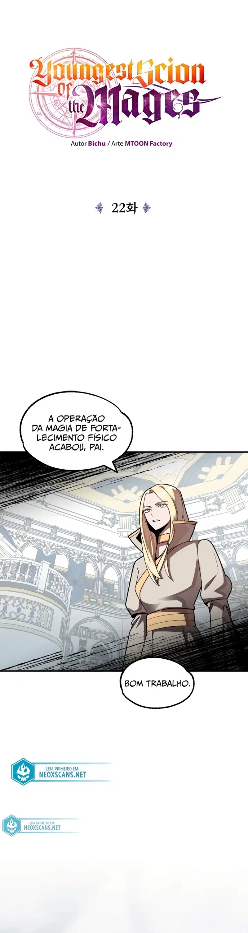 Página 22