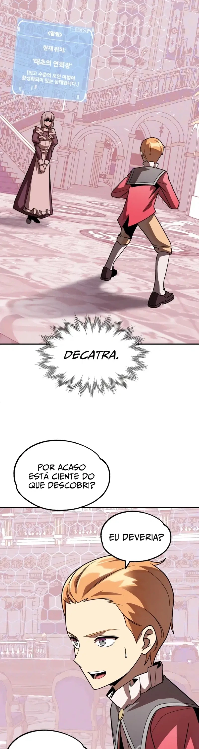 Página 35