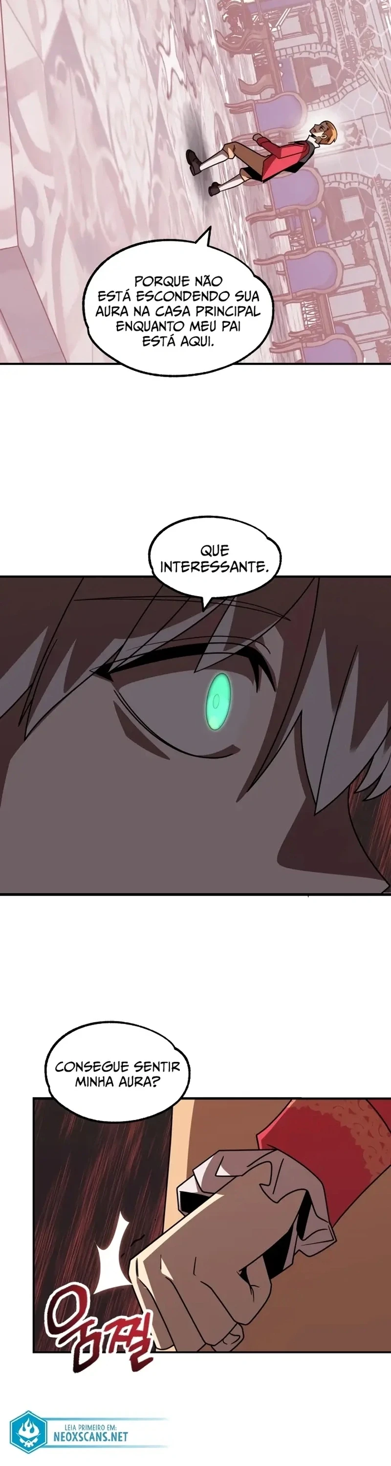 Página 38