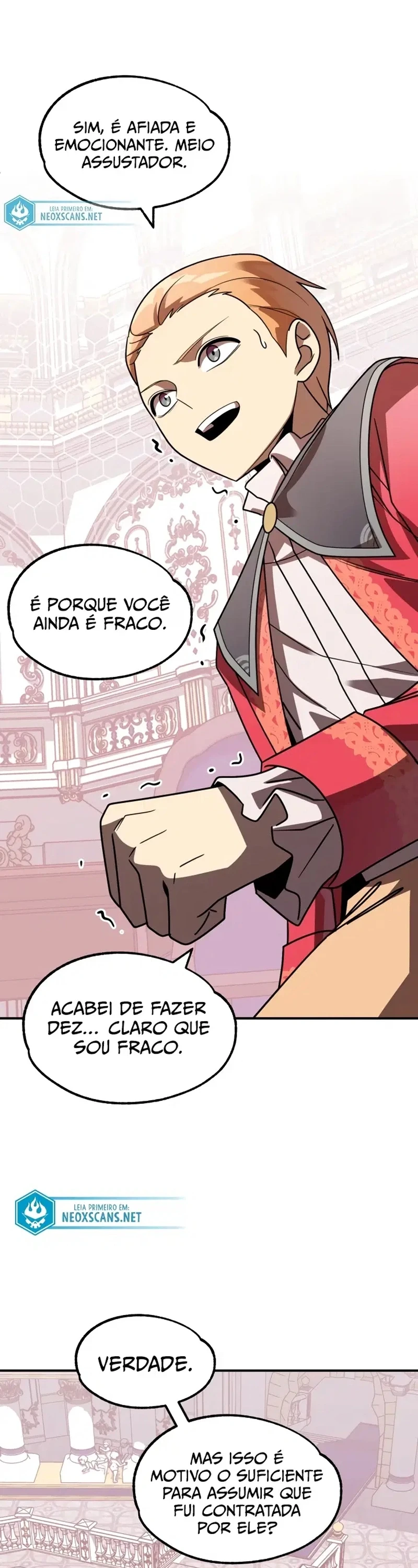 Página 39