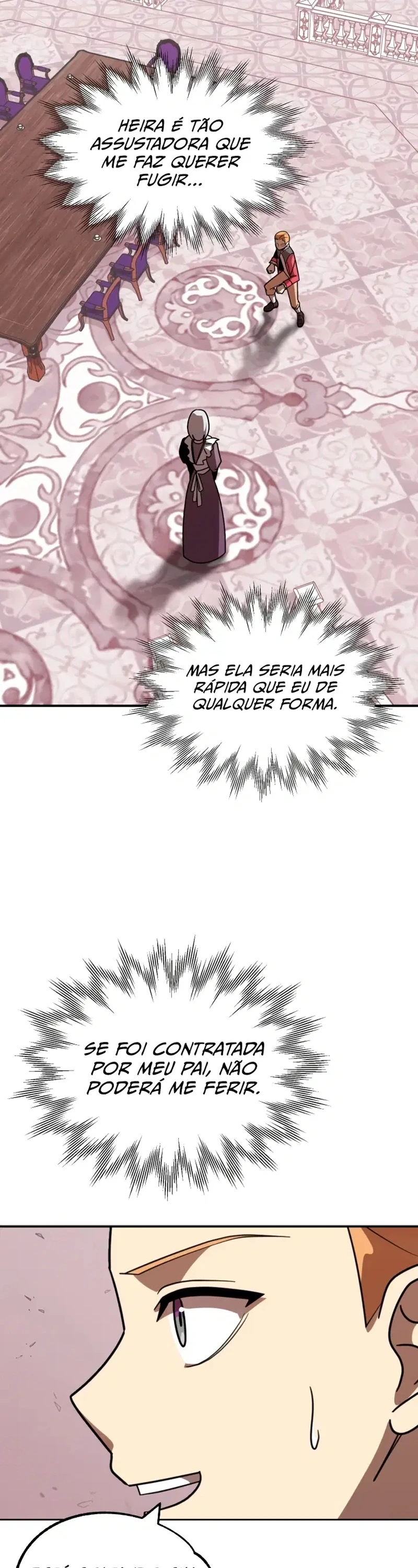 Página 40