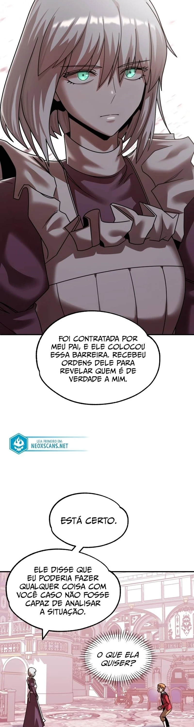 Página 42