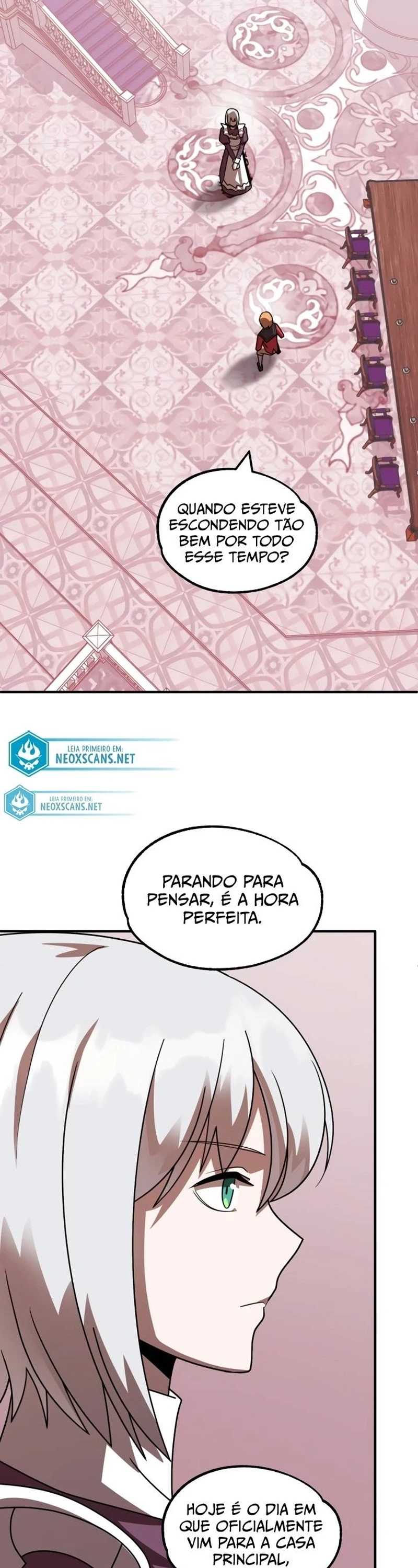 Página 44