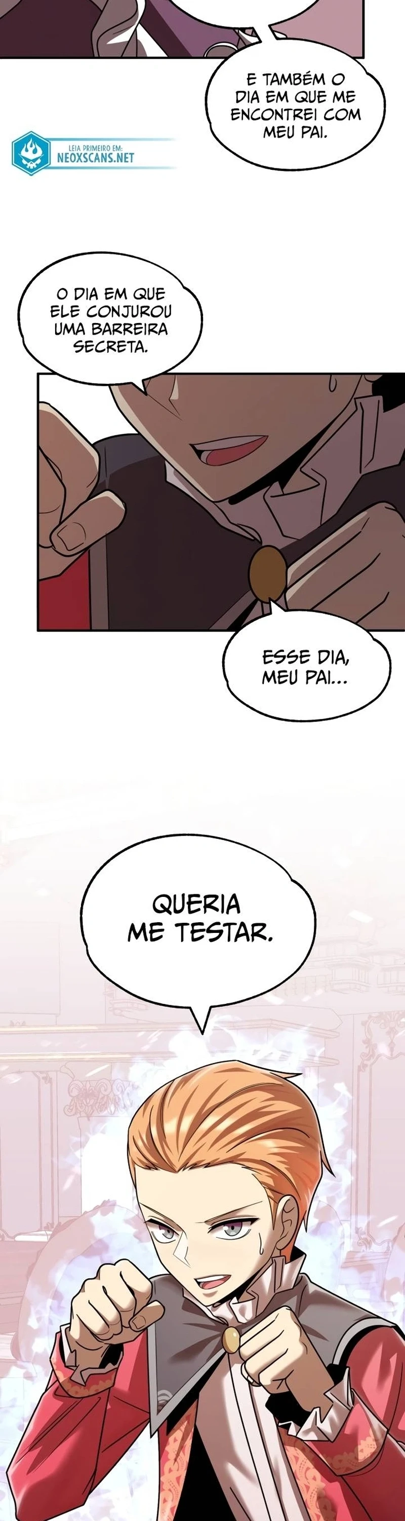 Página 45