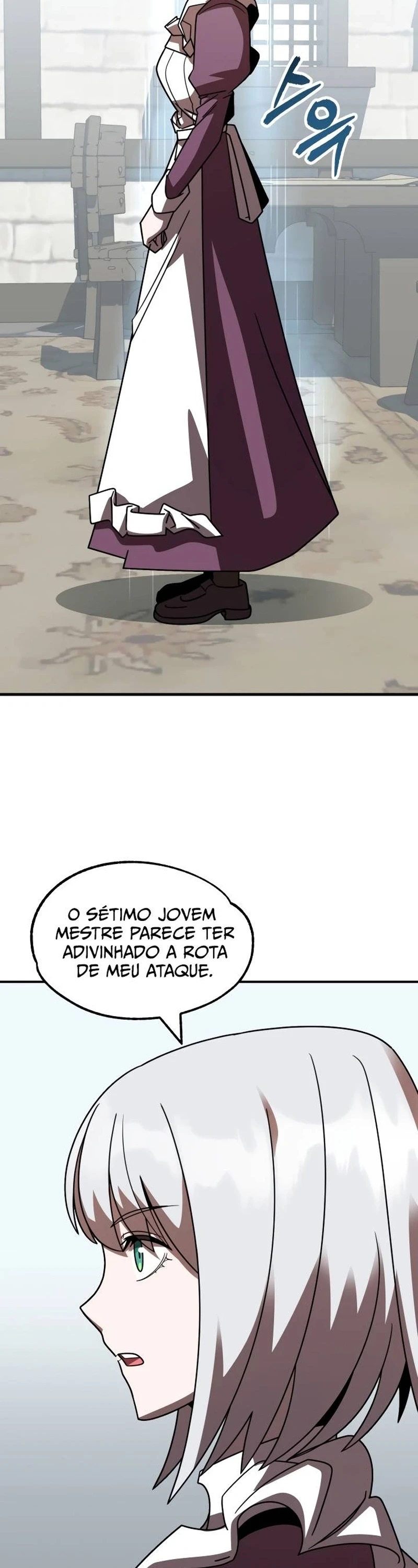 Página 39