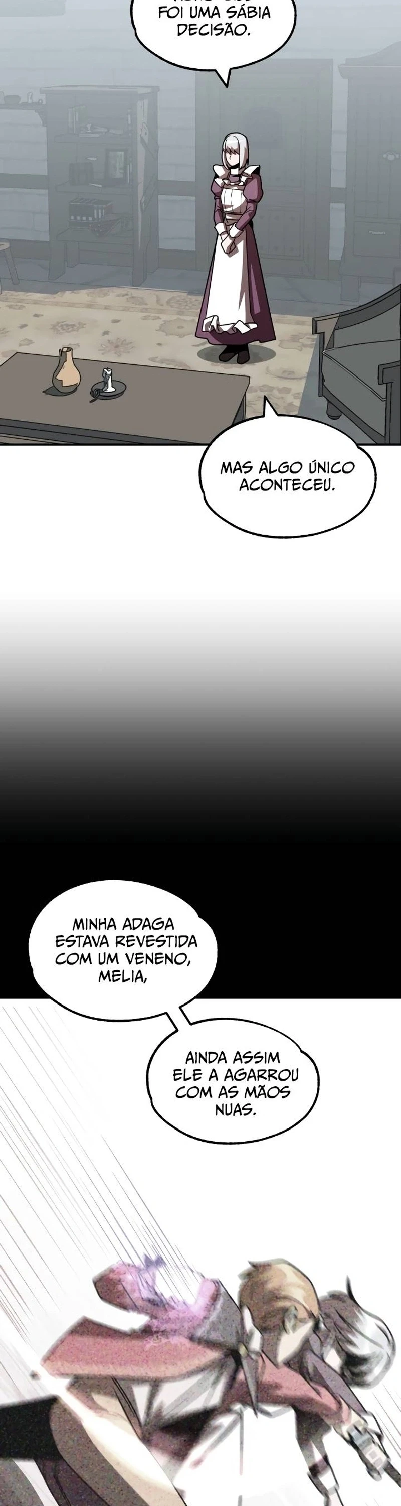 Página 41