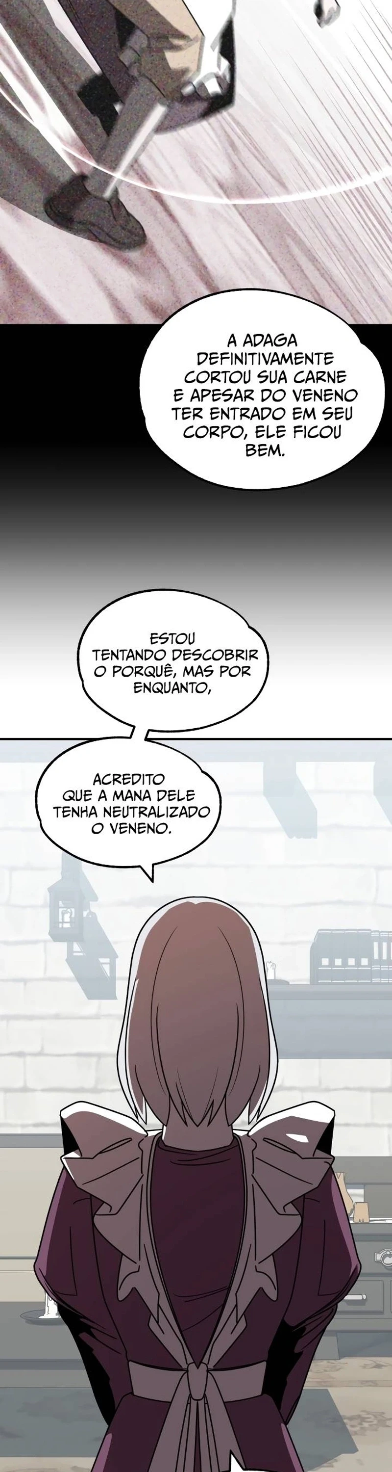 Página 42