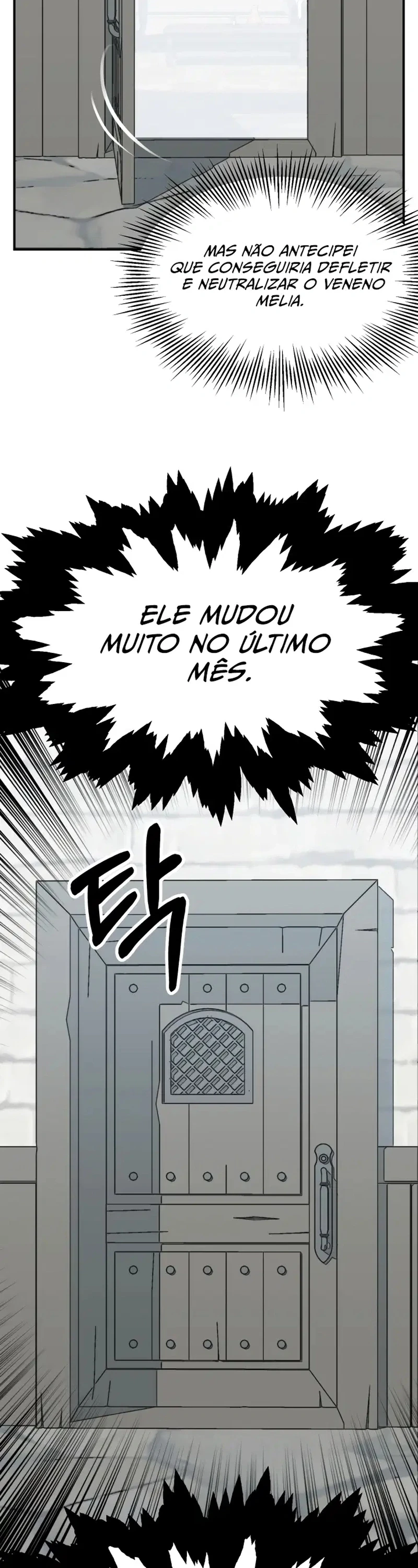 Página 44
