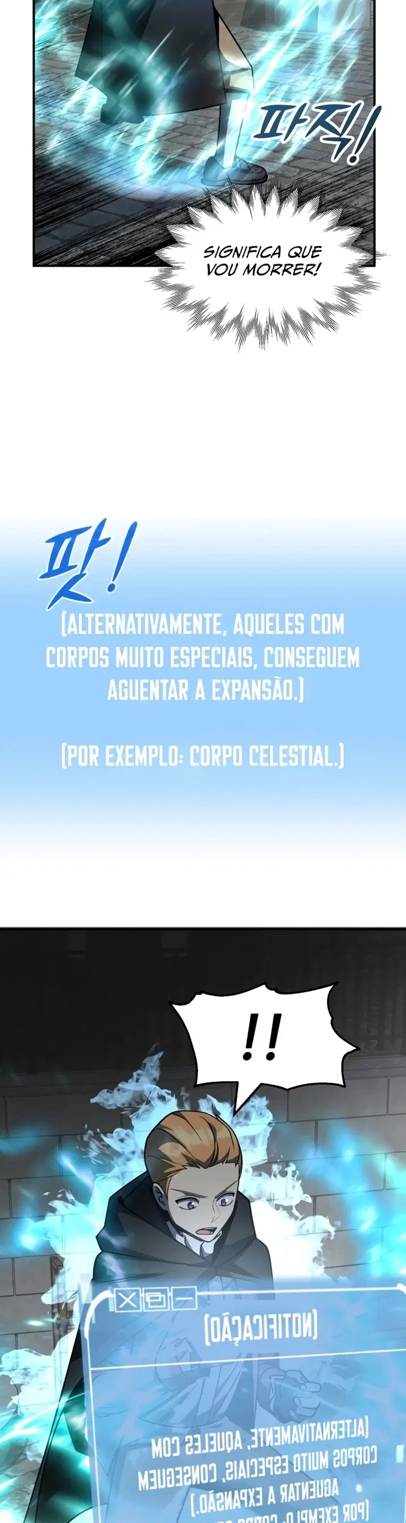 Página 30