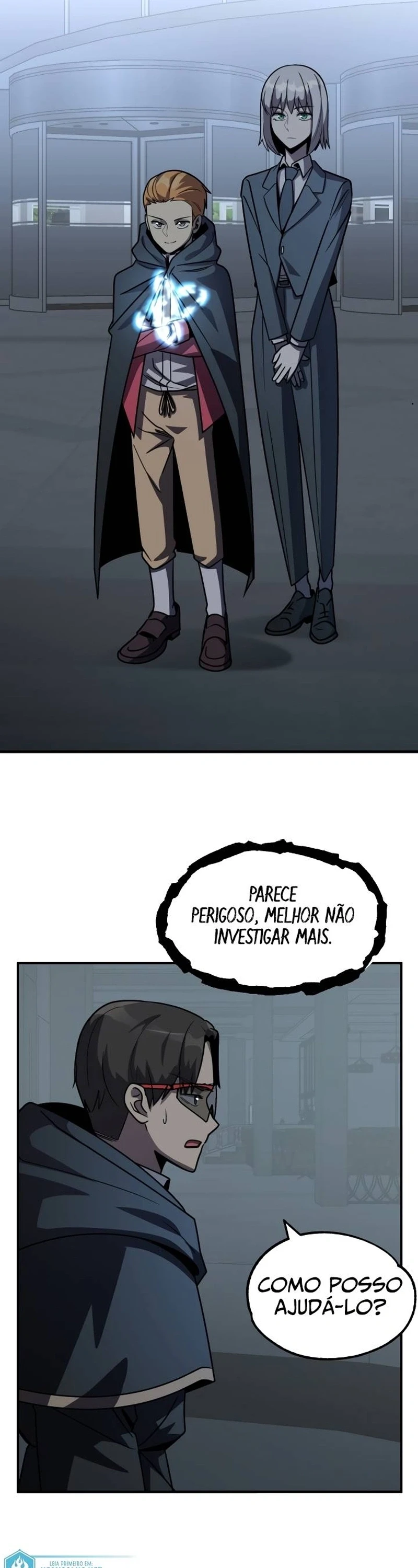 Página 13