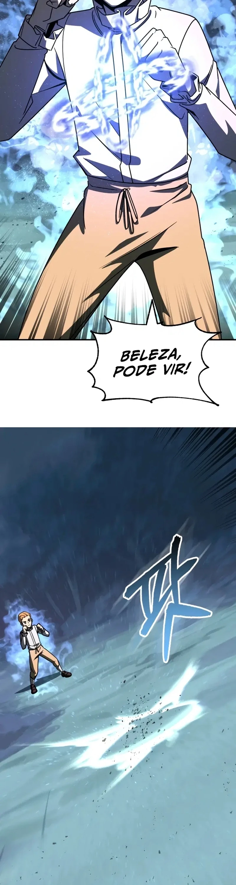 Página 22