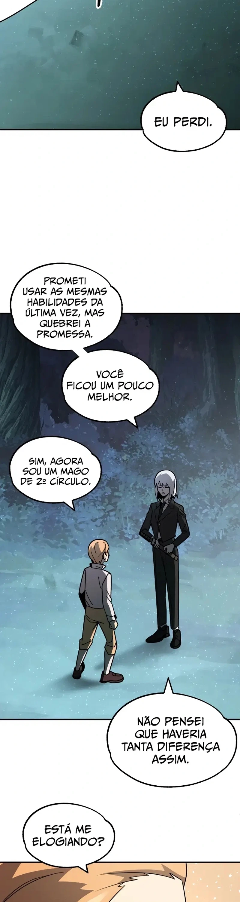 Página 37