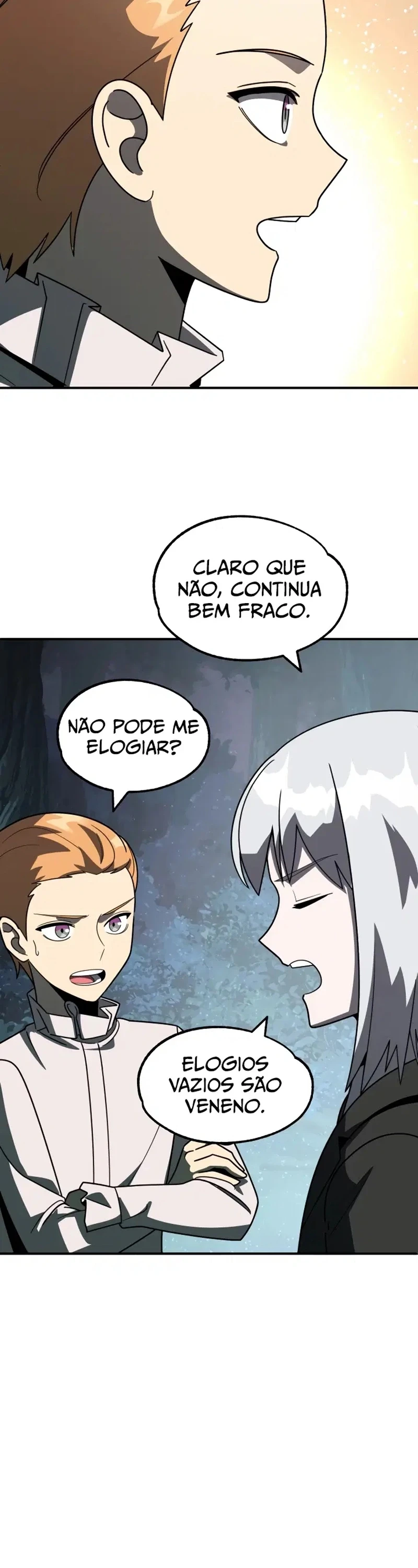 Página 38