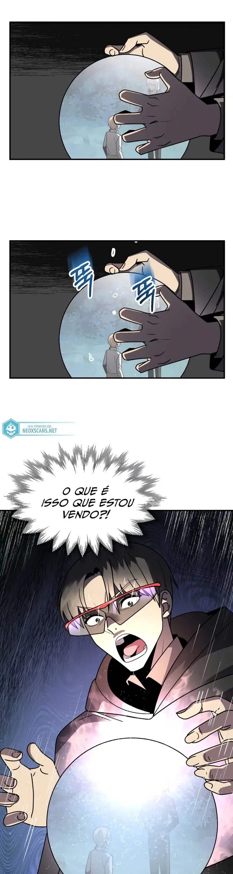 Página 39
