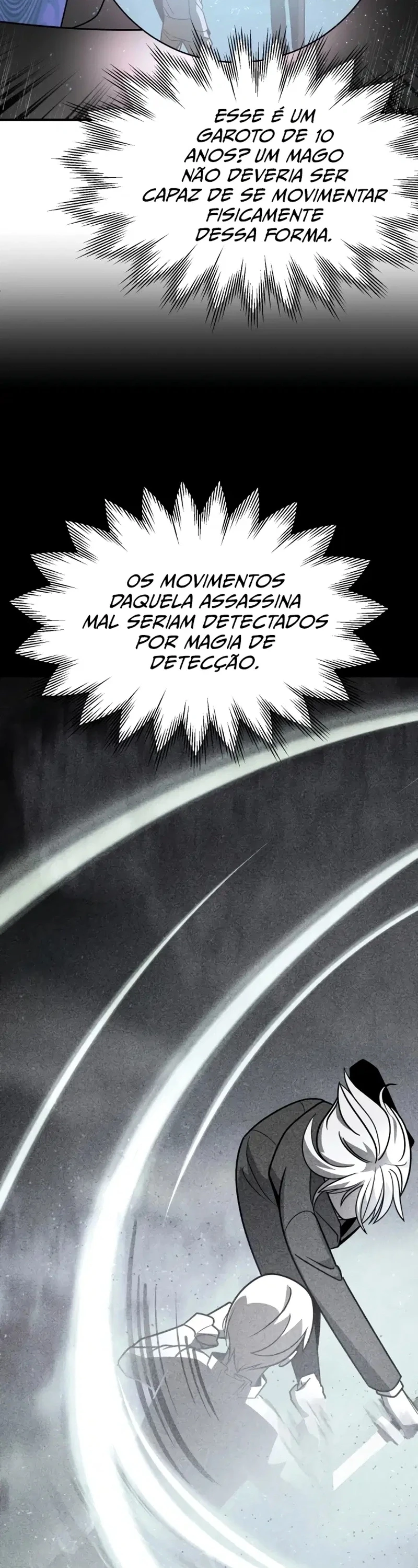 Página 40