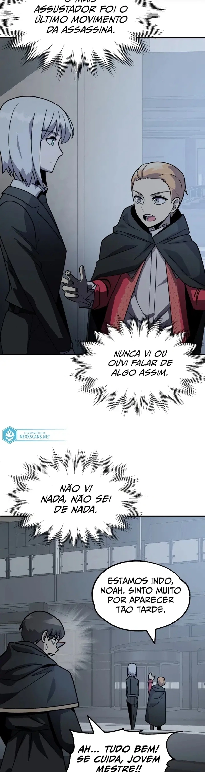 Página 42