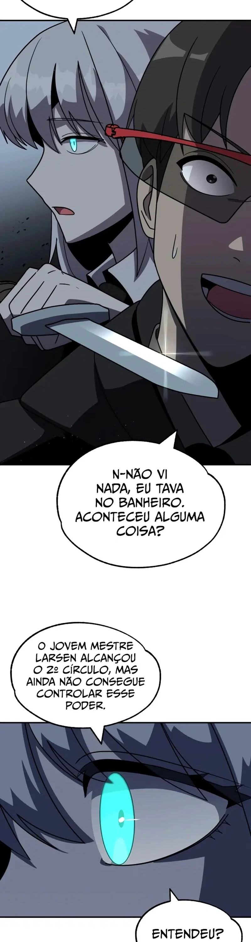 Página 44