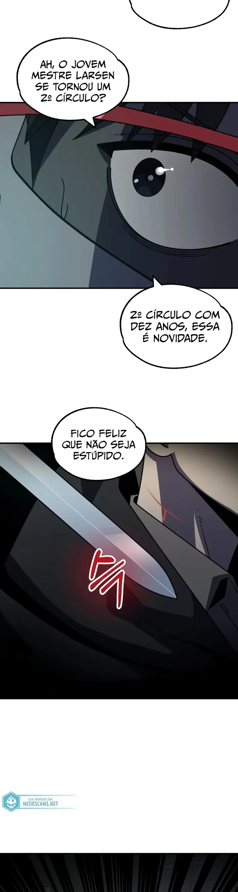 Página 45
