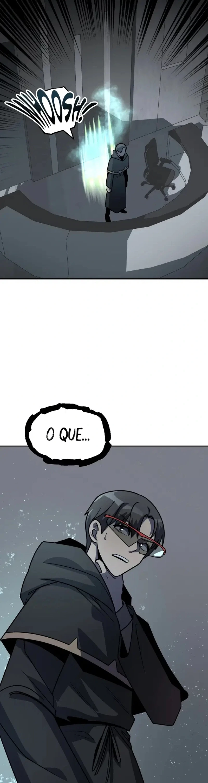 Página 46