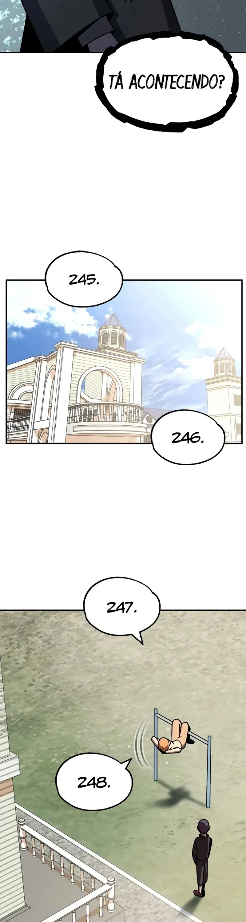 Página 47
