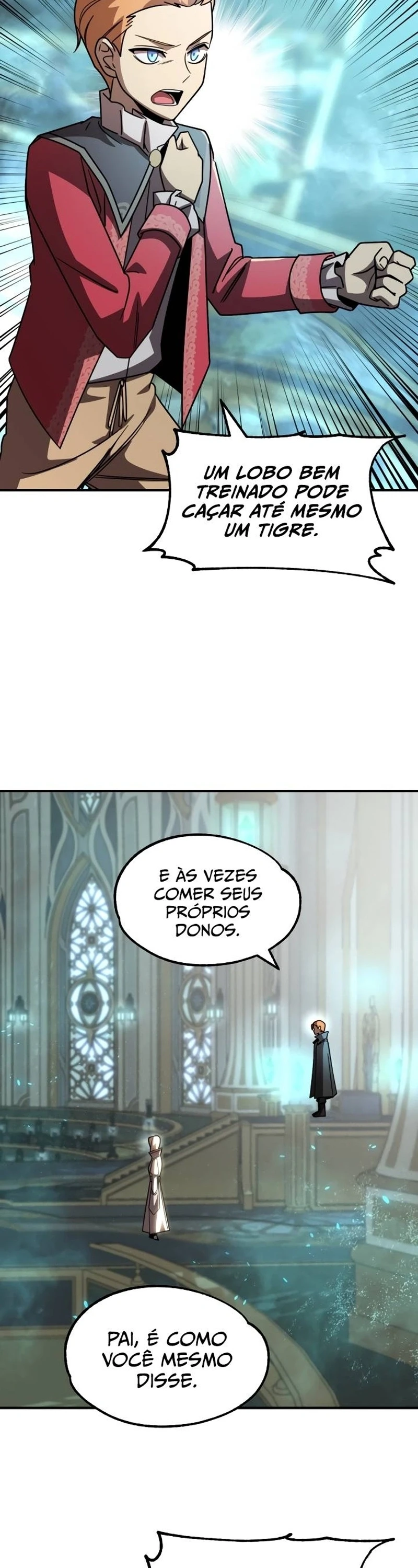 Página 23