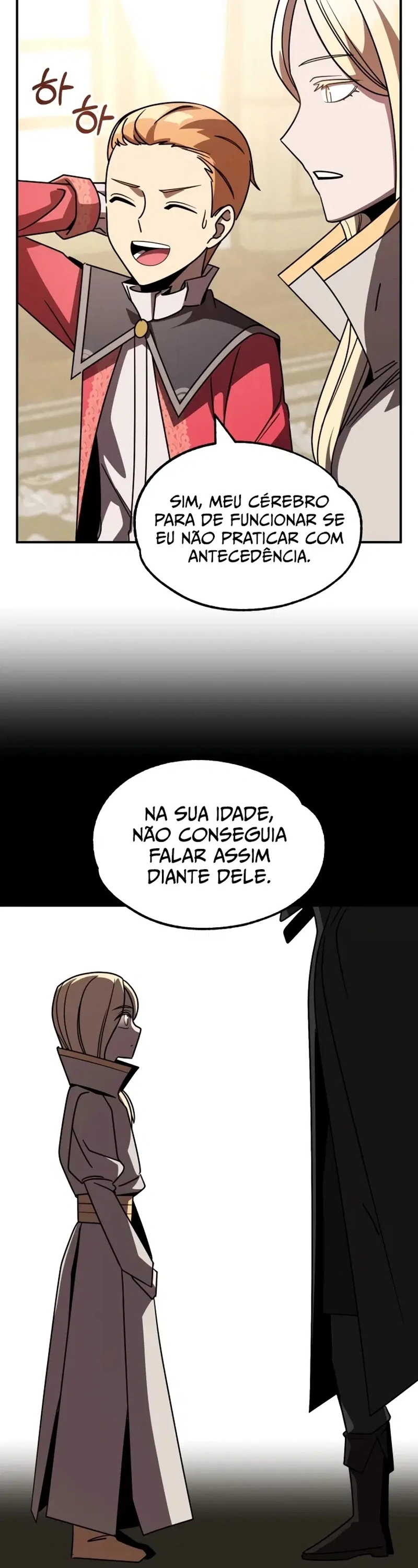 Página 28
